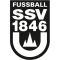 SSV Ulm 1846 Fußball II