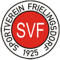 SV Frielingsdorf II