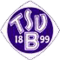 TSV Bernhausen II