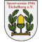 SV Eichelberg
