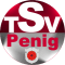 TSV Penig