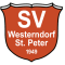 SV Westerndorf