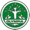 FC Olympia Bocholt II