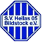 Hellas Bildstock II