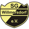SG Willmersdorf