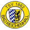 TSV Bad Reichenhall