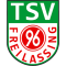 TSV Freilassing