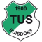 TuS Buisdorf