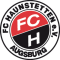 FC Haunstetten