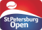 St. Petersburg Open