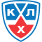 KHL Play Offs
