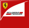 Scuderia Ferrari