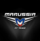 Manor Marussia F1 Team