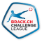 Brack.ch Challenge League