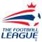 League One -  Aufstiegs-Play-offs
