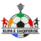 Kupa e Shqiperise