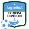 Argentinien Meisterschaftsendspiel