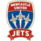 Newcastle United Jets FC (Frauen)