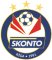 Skonto FC Riga
