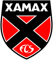 Neuchatel Xamax 2