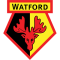 Watford FC (A-Junioren)