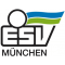ESV München II