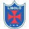 Clube Recreativo e Desportivo do Libolo