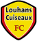 FC Louhans-Cuiseaux