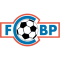 FC Bourg-Peronnas
