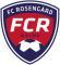 FC Rosengard Malmö (Frauen)