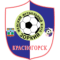 FK Zorkiy Krasnogorsk (Frauen)