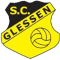 SC SG Glessen
