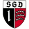 SG Deisslingen