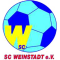 SC Weinstadt II