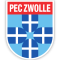 PEC Zwolle (A-Junioren)