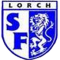 SF Lorch