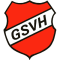 GSV Hemmingen