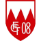 FC Tiengen II