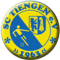 SC Freiburg-Tiengen