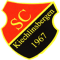SC Kiechlinsbergen