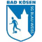 SG Blau-Weiß Bad Kösen