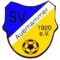 SV Auerhammer