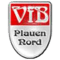 VfB Plauen Nord