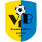 VfB Annaberg II