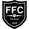 FC Fraserburgh