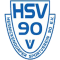 Hennickendorfer SV