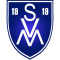 SV Münster