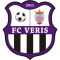 FC Veris Chisinau
