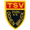 TSV Ochenbruck II