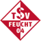 TSV 04 Feucht II